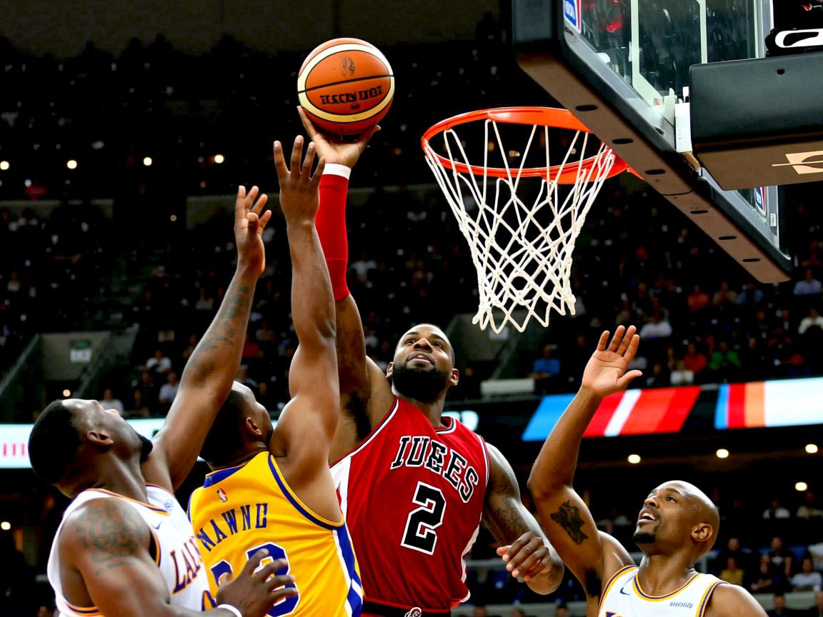 开云体育app在线-俱乐部青训资金投入不足,足球青训队资金申请 第2张