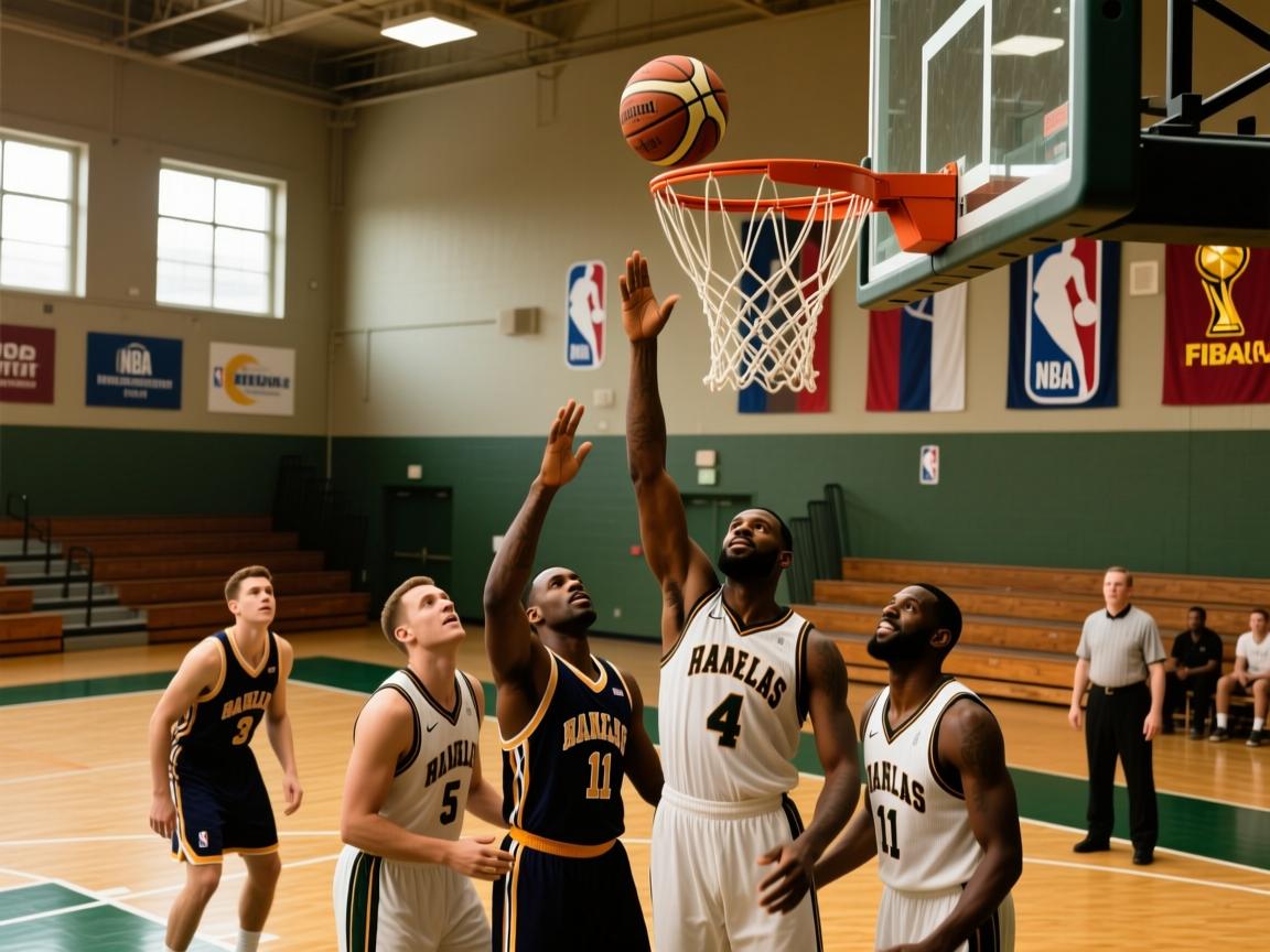 开云体育app在线-俱乐部青训资金投入不足，足球青训队资金申请