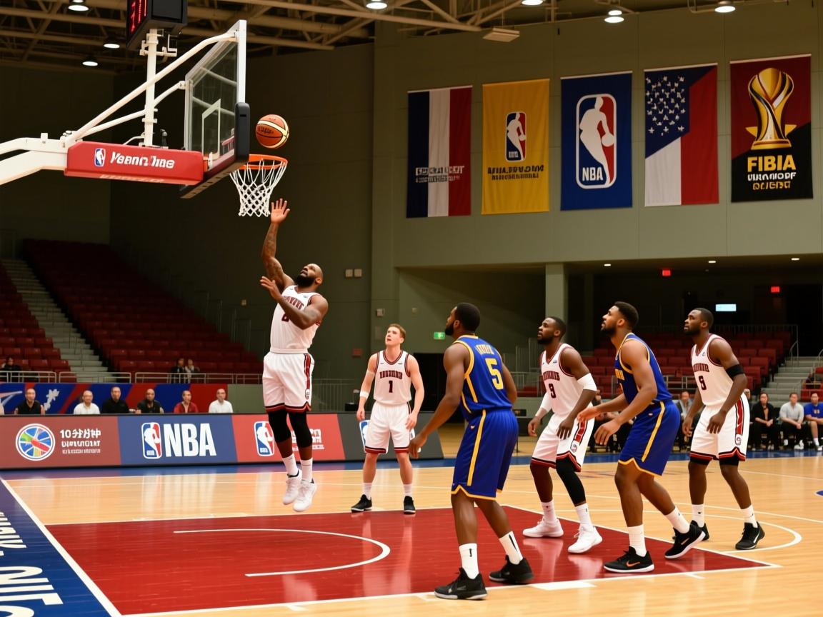 开云体育app在线-俱乐部青训资金投入不足,足球青训队资金申请 第3张