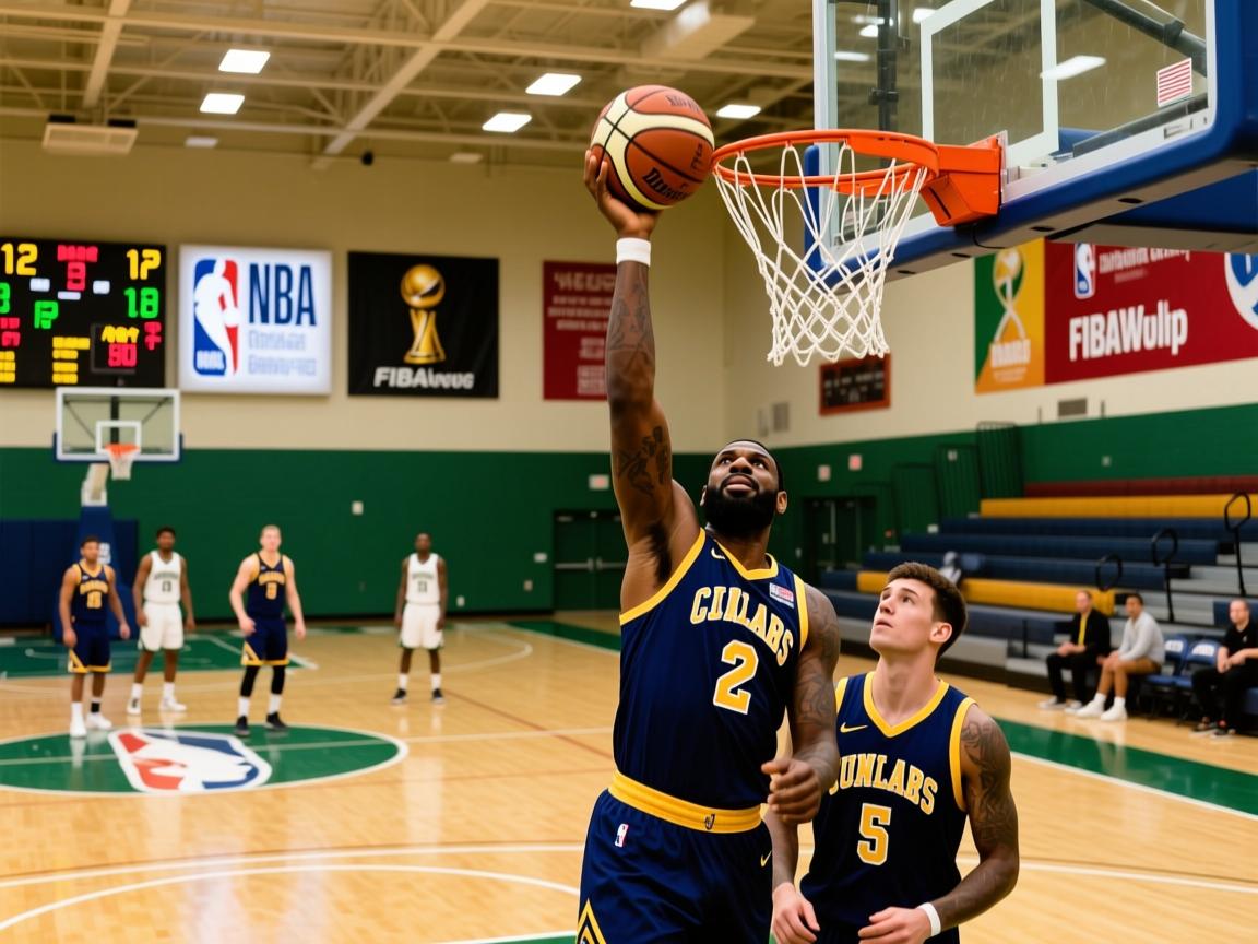 开云官方网-博卡尝试反击，屡被拜仁中断，博卡啥意思