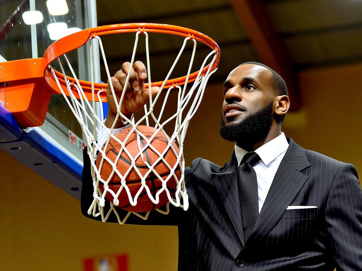 kaiyun网址-博卡防守站位紧凑,但转移速度慢,博卡vs竞技实时比分 第2张