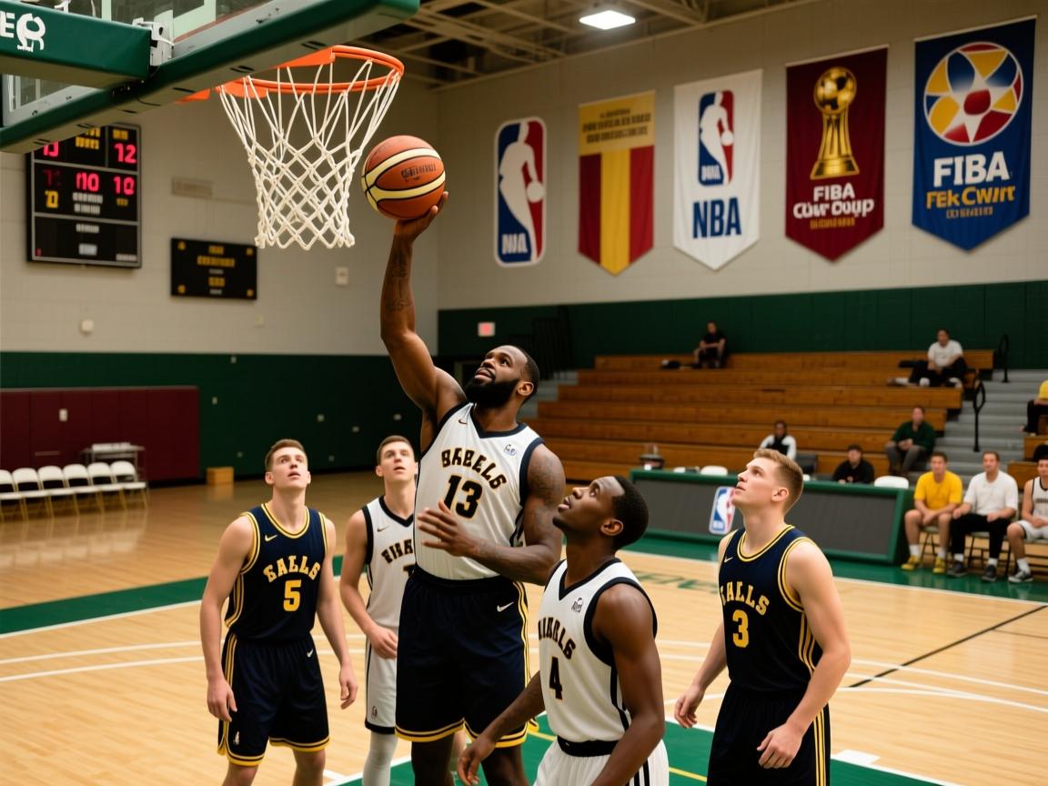 kaiyun网址-博卡防守站位紧凑,但转移速度慢,博卡vs竞技实时比分 第3张