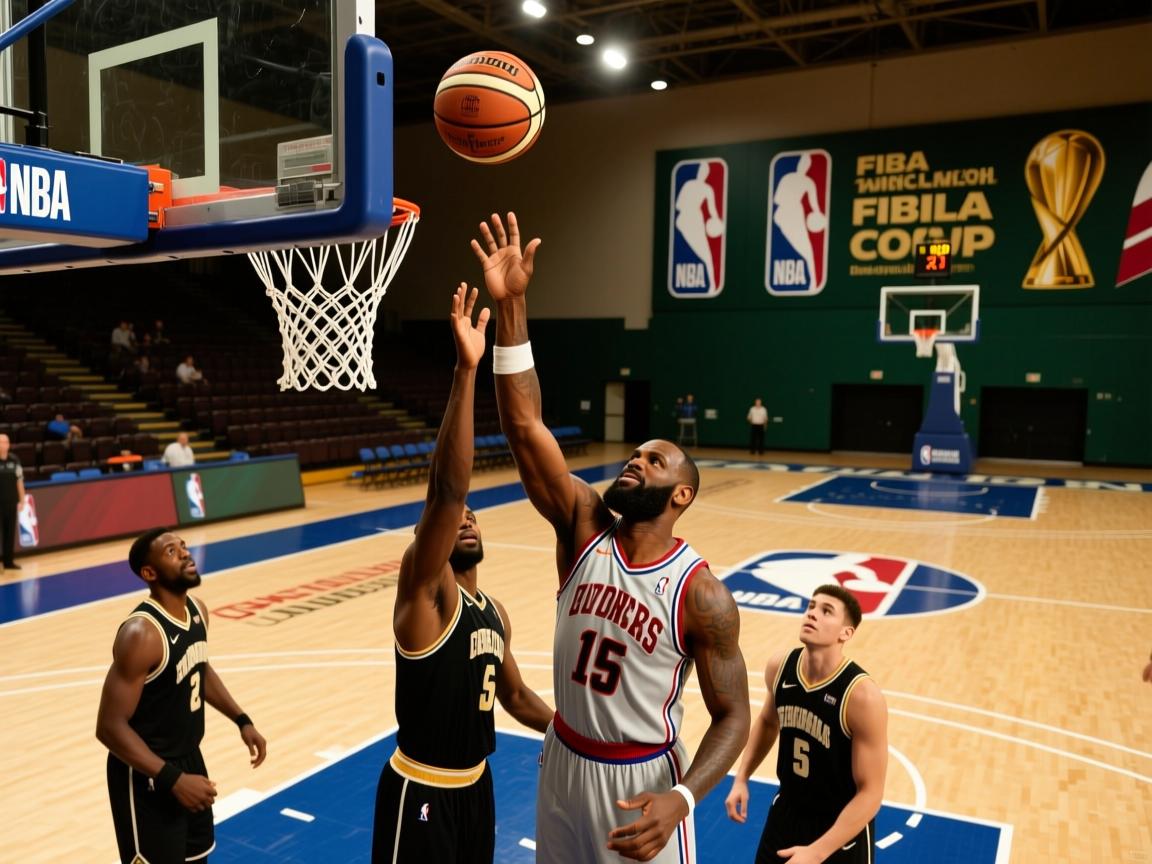 kaiyun开云体育-国际热身赛中国足球逆袭 战术变化受关注，国足敲定热身赛对手  第3张