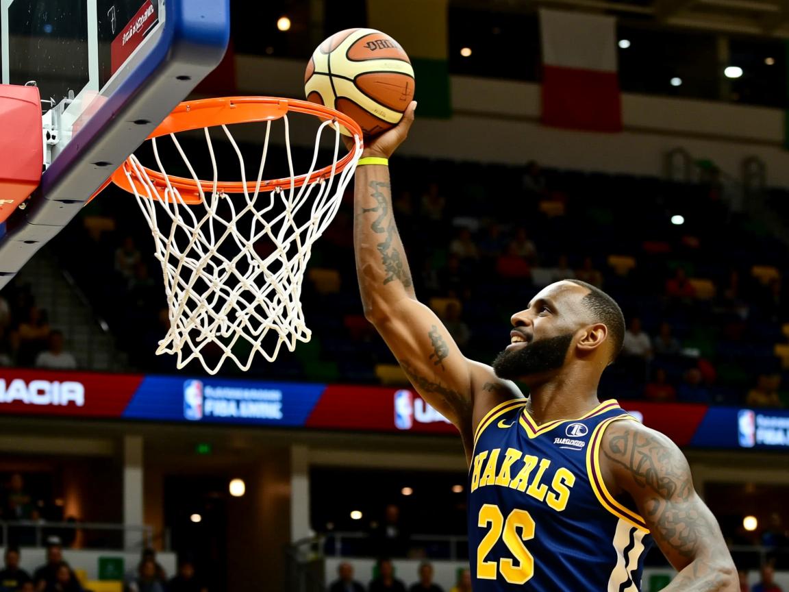 kaiyun开云体育-国际热身赛中国足球逆袭 战术变化受关注，国足敲定热身赛对手  第2张