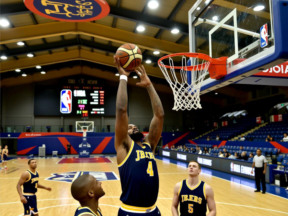 开云体育app在线-国际热身赛中国青年队迎战 球迷充满期待，国际足球热身赛