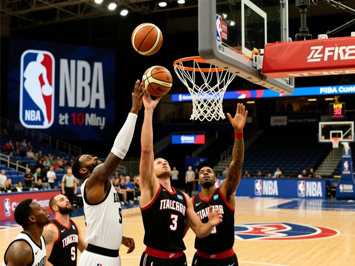 kaiyun开云体育-国际热身赛国足战败 球迷期待球队反弹，国际足联热身赛  第2张