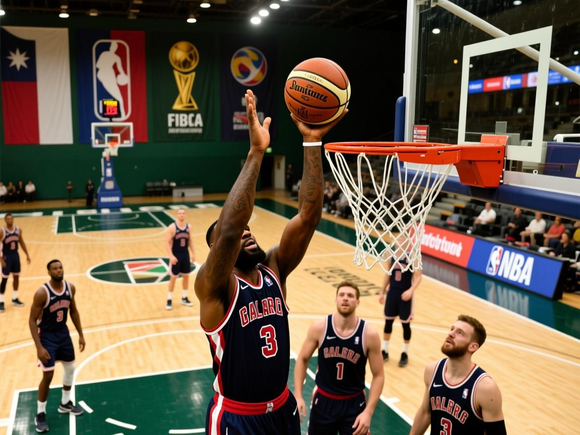 kaiyun开云体育-国际热身赛国足战败 球迷期待球队反弹，国际足联热身赛  第3张