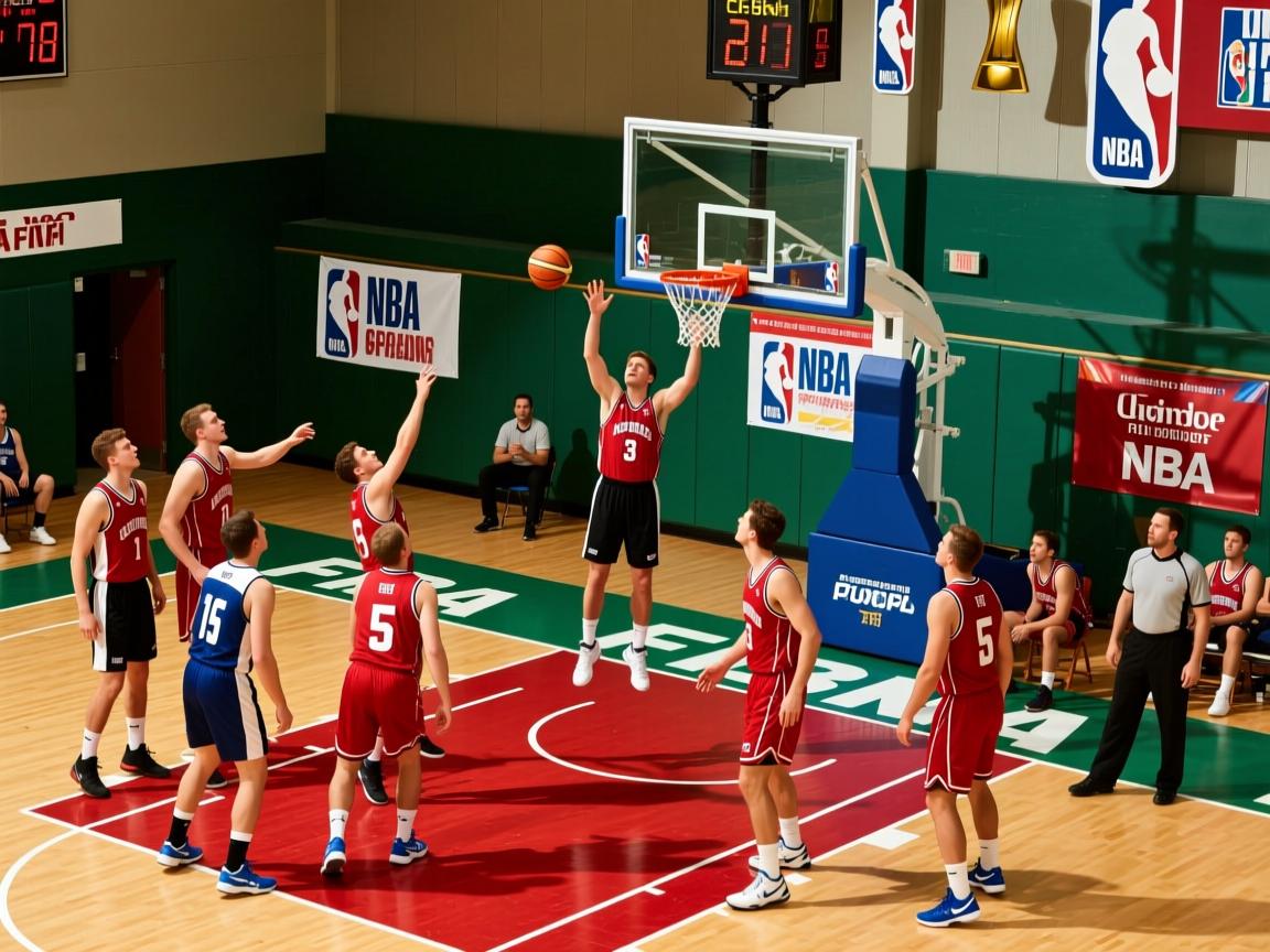 开云体育app-外教引进受体制限制，聘用外籍教师的相关规定