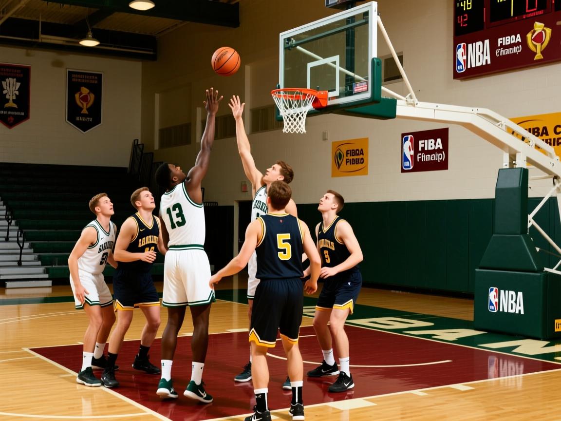 开云体育官网上-外教战术理论不接地气导致球员执行偏差  第3张