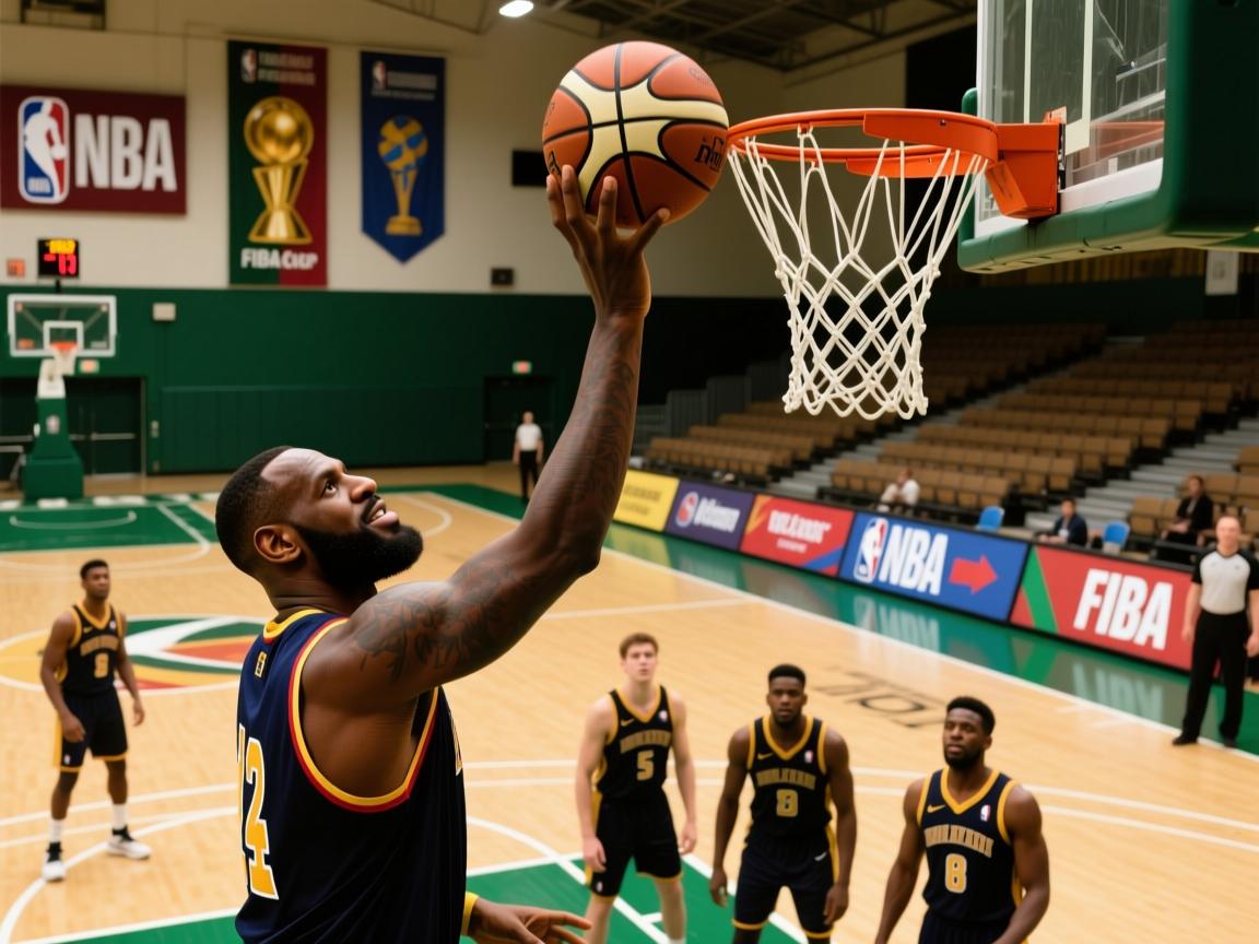 开云体育官网上-外教风格难以与本土文化融合,外教理念 第2张