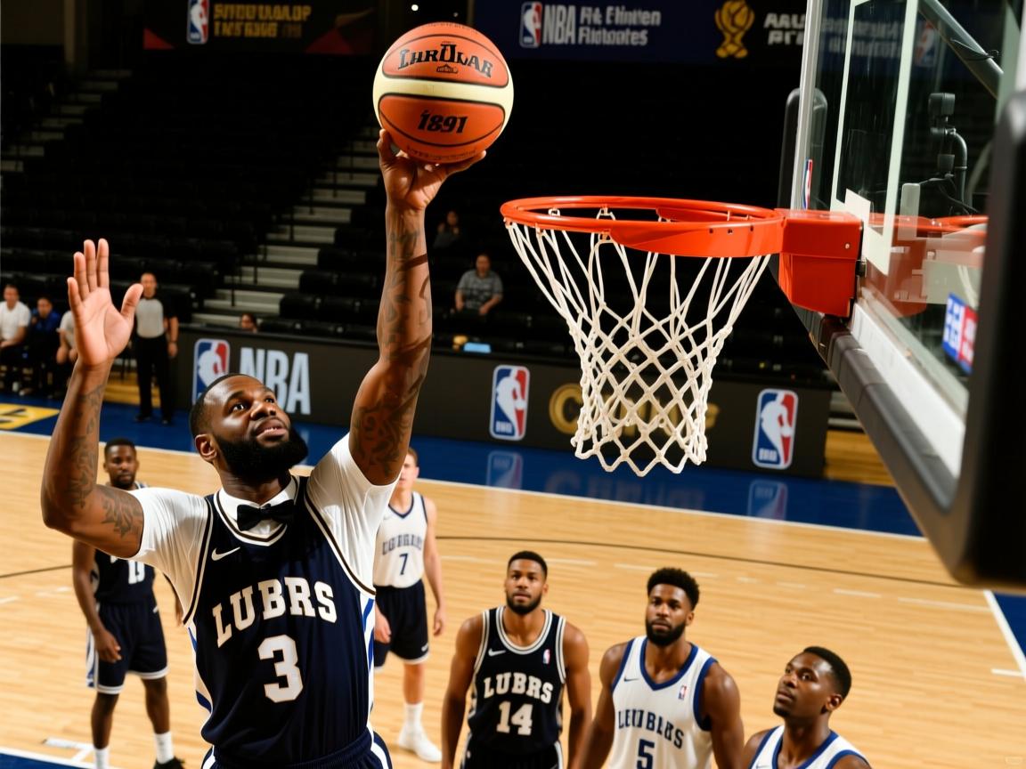 开云体育官网上-外教风格难以与本土文化融合,外教理念 第3张