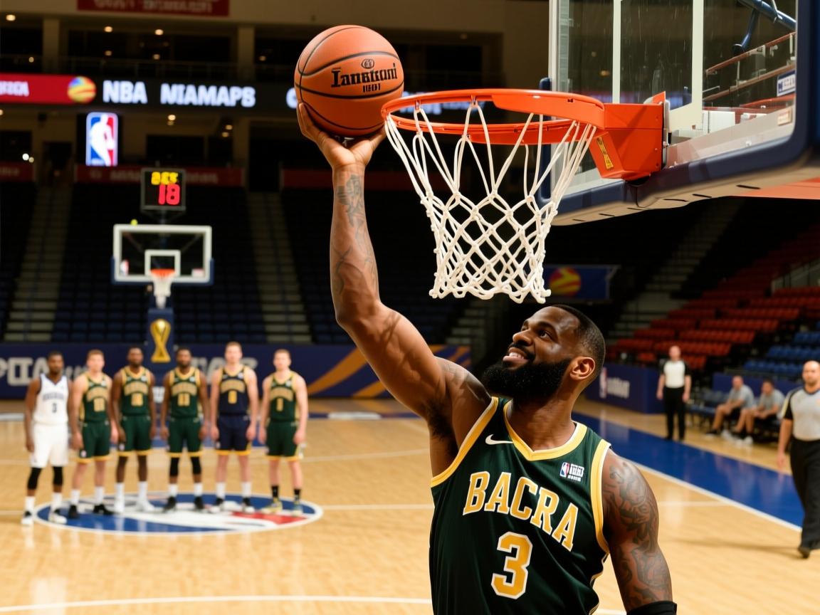 开云ky官网-奥预赛U23国足晋级 历史性突破点燃激情，国奥队u23亚洲杯