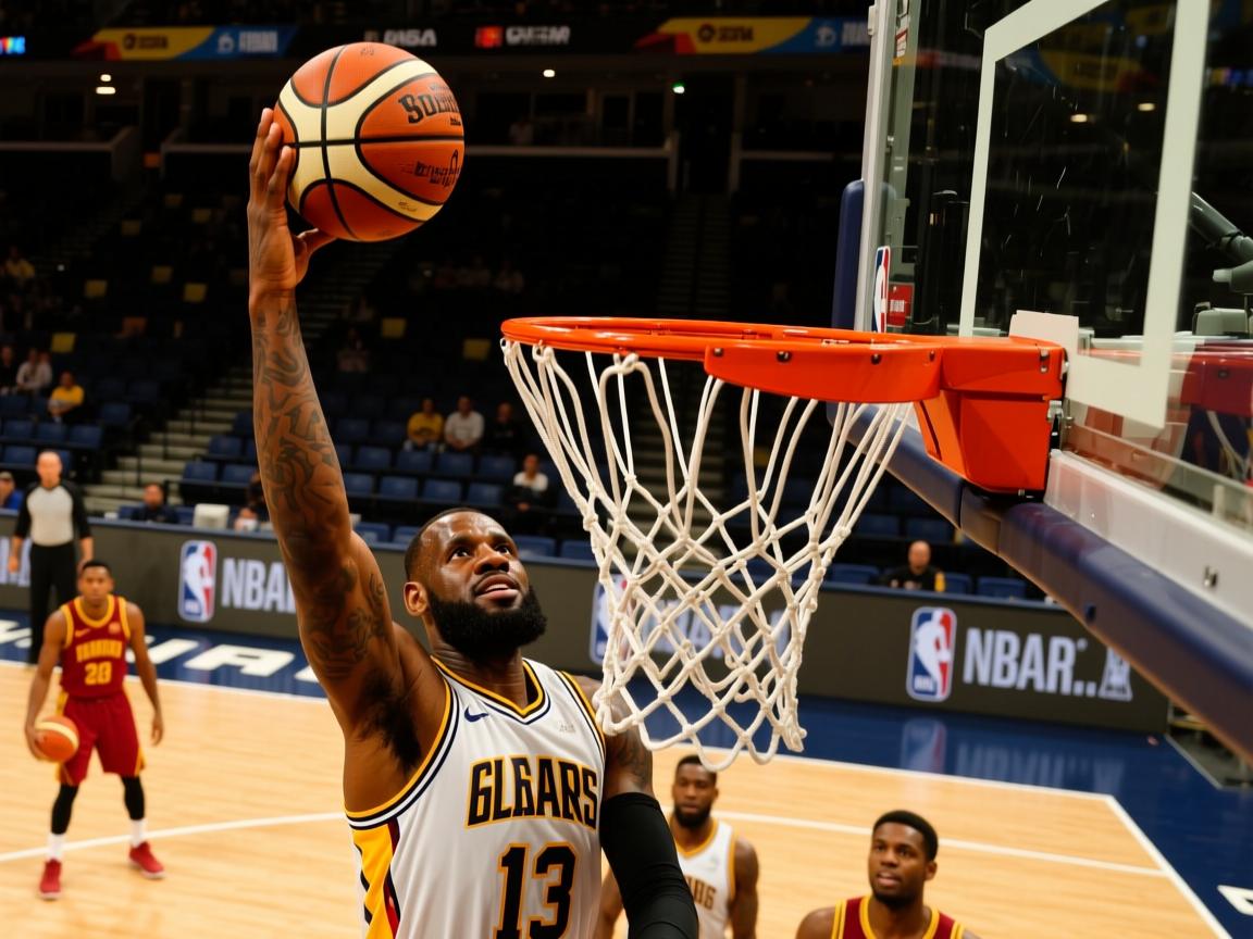 开云ky官网-奥预赛U23国足晋级 历史性突破点燃激情，国奥队u23亚洲杯  第3张