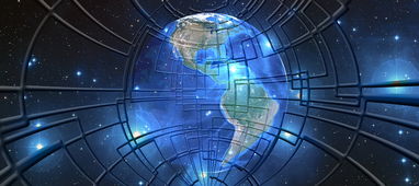 开云官方网-体育新闻中心深化体育APP内容生态合作机制，体育新闻平台  第2张